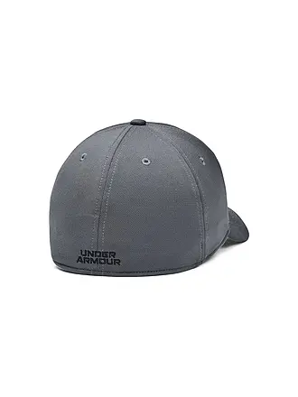 UNDER ARMOUR | Cappello UA Blitzing | grau